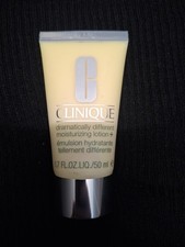 Clinique Dramatically