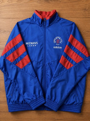 Adidas original glasgow - adidas,