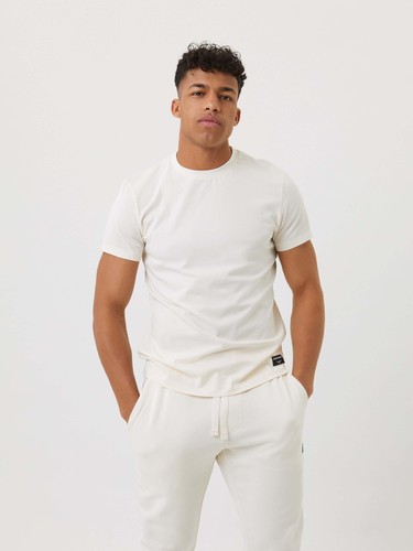 Björn borg mens cotton centre - björn,