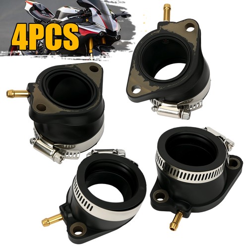 For yamaha fzs600 fazer inlet - yamaha,