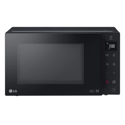 Neochef 23l 1000w - lg,