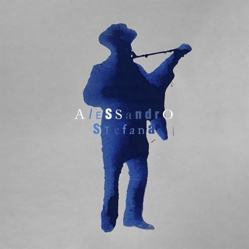 Alessandro asso stefana - "asso",