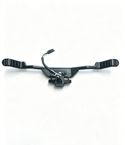 Pride colt sport - , mobility