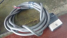 Eumig power cable lead as - eumig,