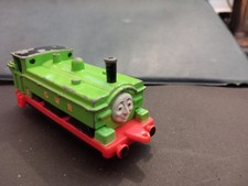 Thomas The Tank Engine