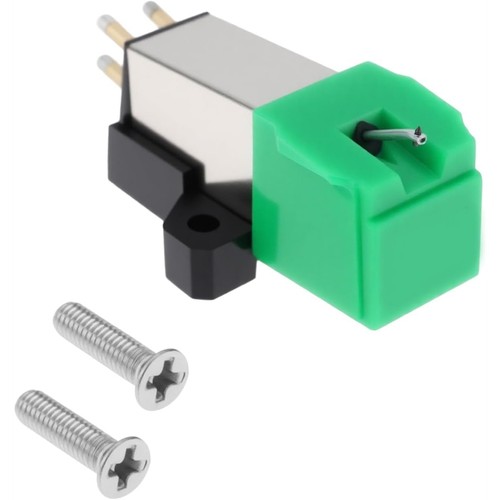 At3600l magnetic cartridge - at3600l,