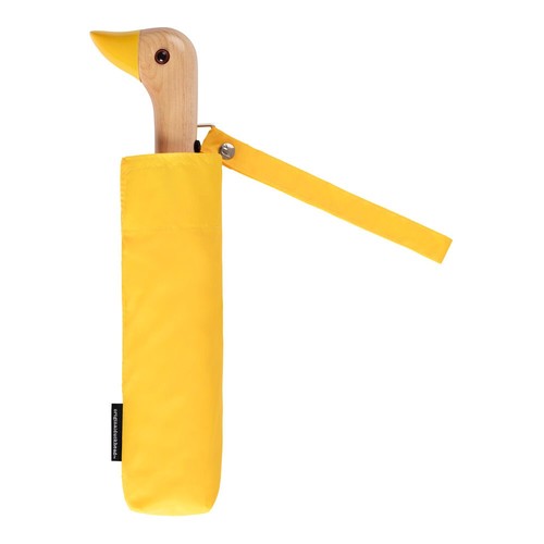 Original duckhead yellow - duckhead,