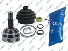 GSP 861013 Drive Shaft Linkage