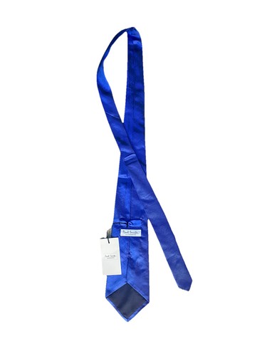Paul smith silk - paul,