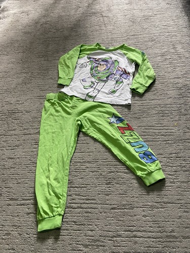 Disney toy story buzz - toy,