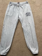 superdry joggers womens Uk 12 