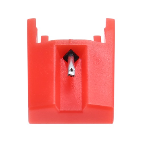 Turntable stylus needle - turntable,