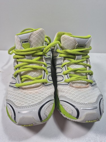 Swiss microtubes run - run, womens