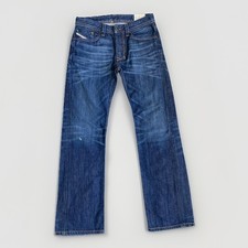 Diesel Larkee Regular Dark