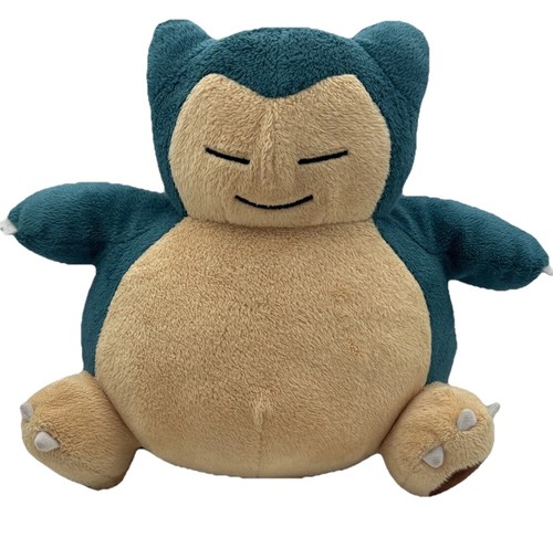 Tomy 2017 pokémon - tomy,