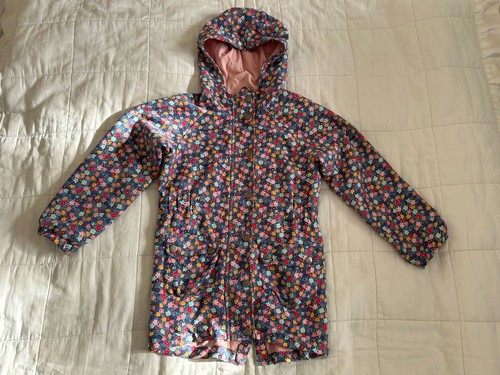Girls mothercare flower print - mothercare,