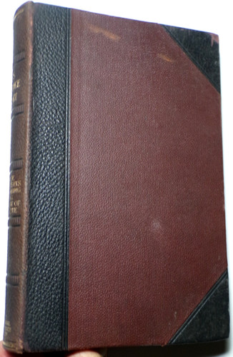 Ics reference library 1907 - ics,