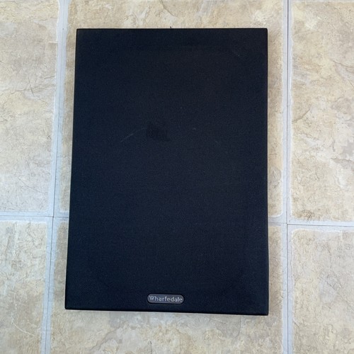Wharfedale ritz diamond - ritz,