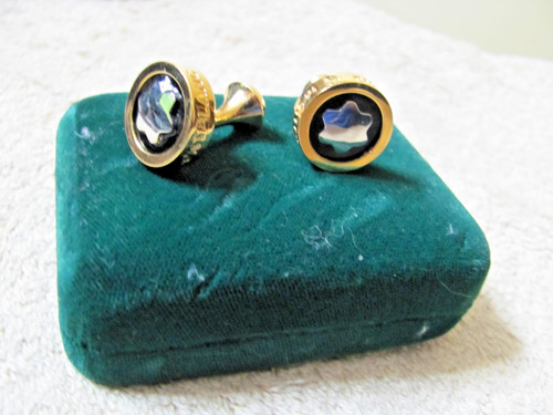 Montblanc style gold - style,,