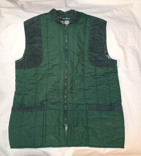 Vintage countrywear pete storm - vintage,
