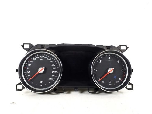 Mercedes benz w213 - mercedes-benz,