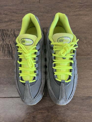 Nike air max - air,