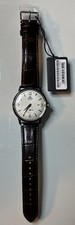 Orient Bambino Small Seconds