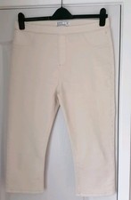 CROP JEGGINGS KATE FROM