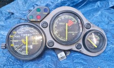 Cagiva Super City 125 Dash