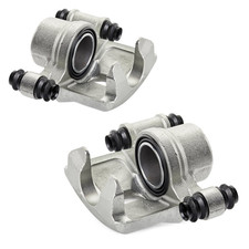 For Kia Picanto 2011-2017