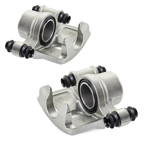 For kia picanto - for,