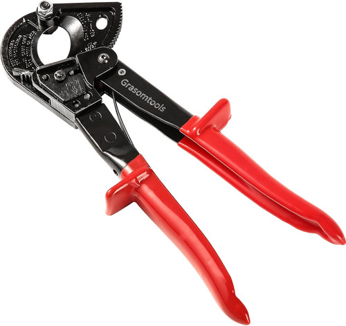 Ratchet cable - ratchet,