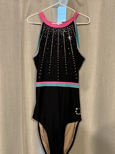 Girls adults gymnastics - /,