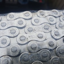 Shimano XTR M900 OEM Chain