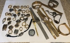 Large job lot - large, vintage