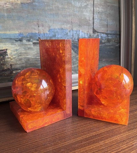 Vintage mid century - mid,
