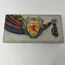 Huntley & Palmers Vintage