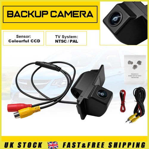 Reverse camera license plate - license,