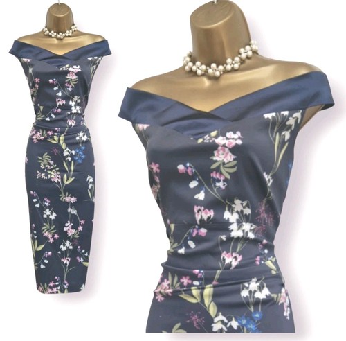 Karen millen elegant - karen, uk
