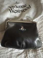 Vivienne Westwood Black