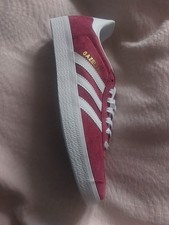 ADIDAS Originals Gazelle Shoes