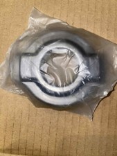 Clutch Release Bearing FOR