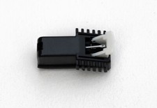 Cartridge & needle, stylus for Philips 1210, 1410, 1551, 421, 614, 807, 811, 814