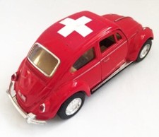 Vintage volkswagen classical - volkswagen,