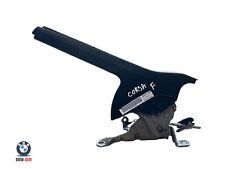 2020 VAUXHALL CORSA F PARKING