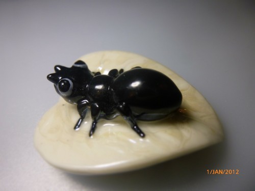 Wade whimsie new release - wade, ant
