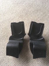 BabyStyle Oyster Lite Multi