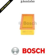 Air Filter FOR VW GOLF 155