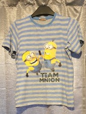 Primark Boys Pyjamas