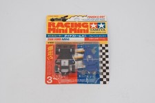Tamiya 13003 Racing Mini Dyna